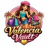 valenciavault
